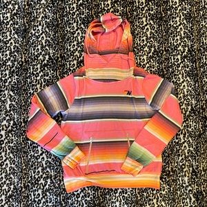 Aviator Nation Ninja Hoodie